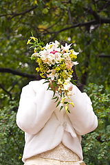 photo "***"