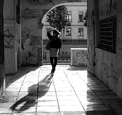 photo "***"