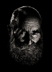 photo "***"