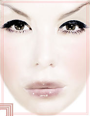 фото "Pure sin"