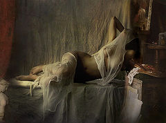photo "***"