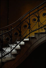 photo "***"