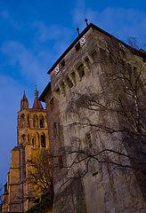 photo "twilight"