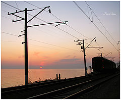 photo "***"