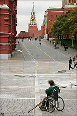 фото "."