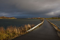 photo "Light"
