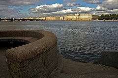 photo "***"