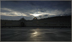 photo "***"