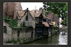 photo "***"