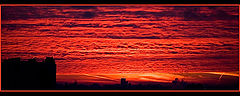 photo "incoming"