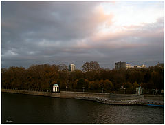 photo "***"