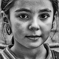 photo "***"