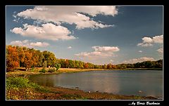фото "Осень"
