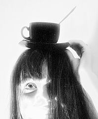 photo "***"