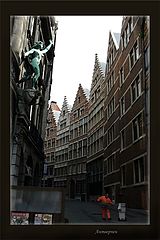 photo "***"