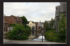photo "***"