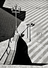 фото "***"
