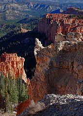 фото "Bryce Column"