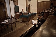 album "Forum intellectual Russia"