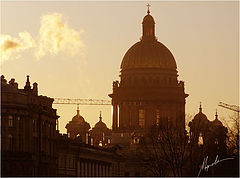 photo "***"