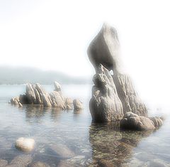 photo "***"