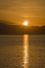 photo "Sunrise"