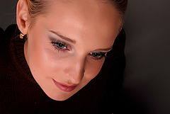 photo "***"