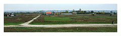 photo "Horizontal"