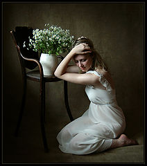 photo "***"