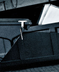 photo "Container"