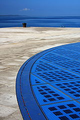photo "Blue"