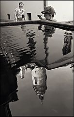photo "***"