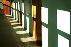 фото "окна"
