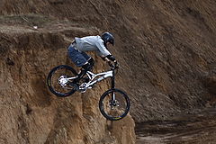 photo "jamp"