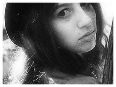 photo "***"