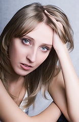 photo "***"