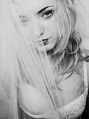 photo "***"