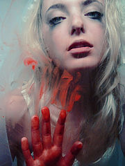 photo "***"