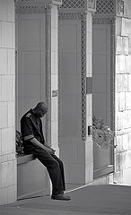 photo "..."