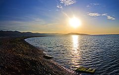 photo "Good morning"