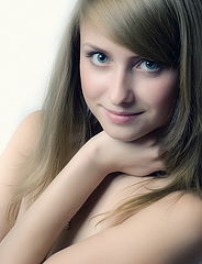 photo "***"
