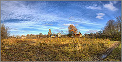 photo "***"
