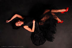 photo "***"