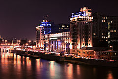 фото "night"