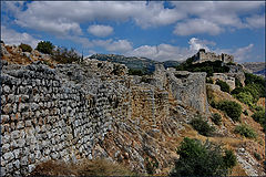 photo "The Wall"