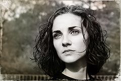 photo "***"