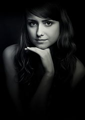 photo "***"