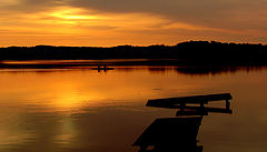 photo "Sorkwity"