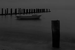 фото "baltic I"