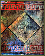 фото "ceramic tiles"